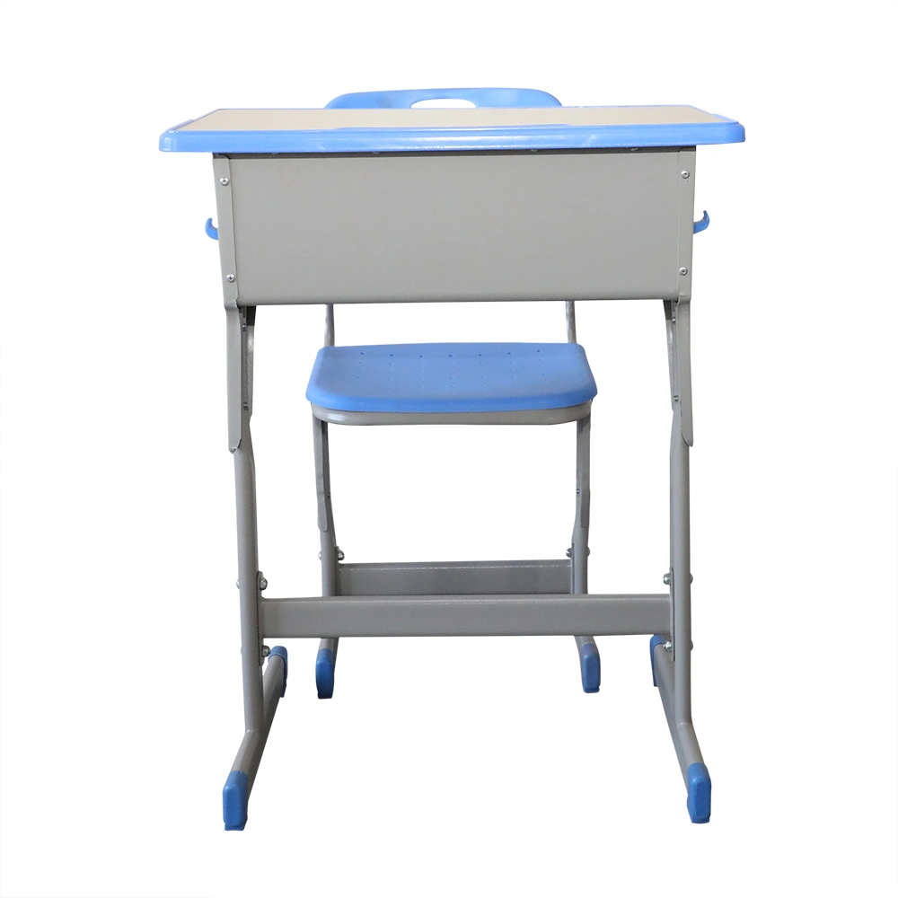 Durable Adjustable Height Homes Furniture Children School, Wholesale Custom Lift Lid Other School Furniture/