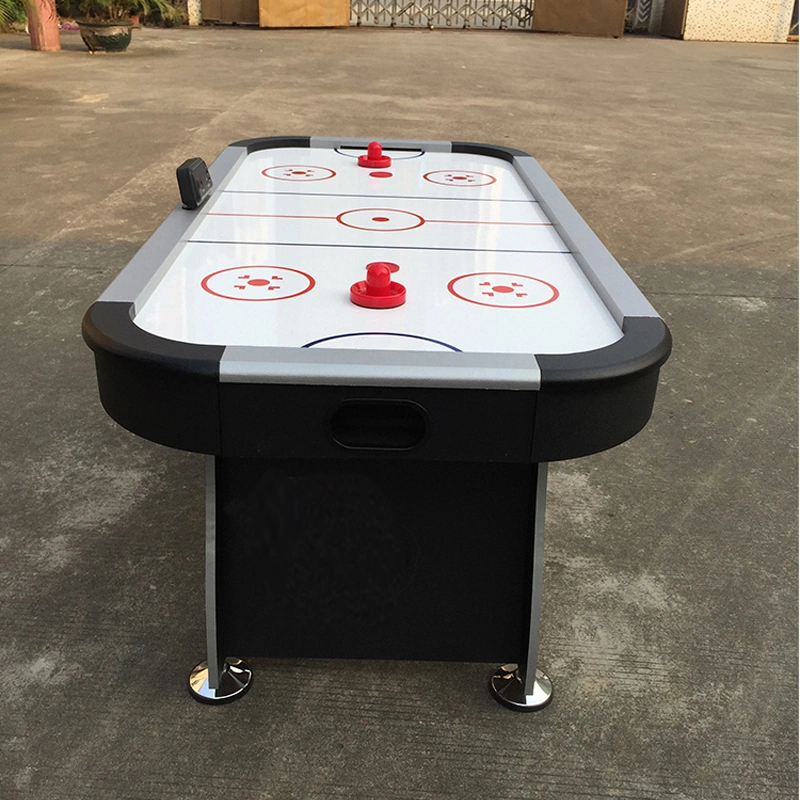 Professional Air Hockey Table (XC-H-004A)