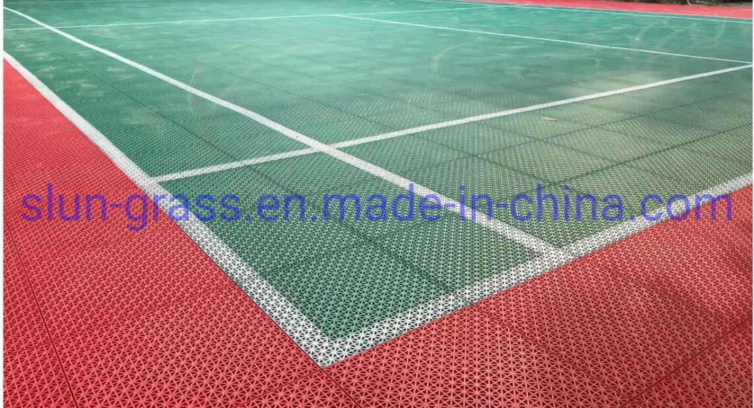 Multy Easy Tile Suspended Modular Sports Flooring Tiles Play School Flooringdesign Style Modern &middot; Application Outdoor &middot; Product Type Others