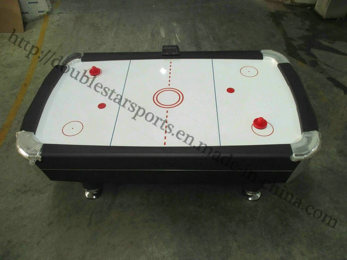 Top Sale Amusement Equipment Game Machine Air Hockey Tables