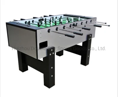 57″ Steady Classic Soccer Game Table for Sale