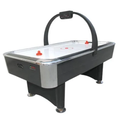 Hot Selling Product Air Hockey Game Table