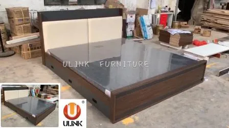 Modern Luxury House Antique Chinese Outdoor Wooden Dining Home Hotel Office Living Room Sofa Bed Bedroom Furniture