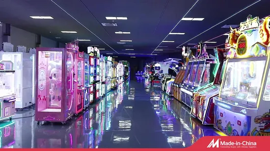 New Style 2 in 1 Multi- Game Table Including Billiard Table&Air Hockey Table