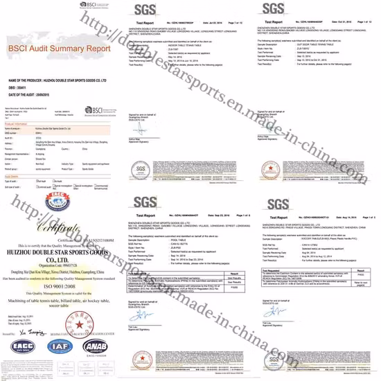 Interactive Adult Game Hot Sale Air Hockey Game Tables